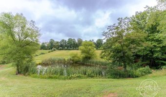 518 Setty Rd, Albany, OH 45710