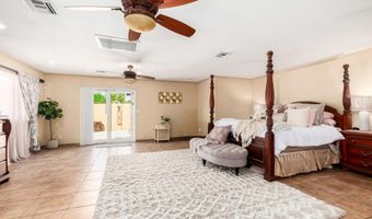 2008 N El Dorado Ct, Chandler, AZ 85224