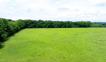 Wildwood Road, Batesville, AR 72501