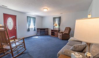 2578 Carson, Adrian, MI 49221