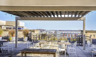 811 4TH St NW #807, Washington, DC 20001