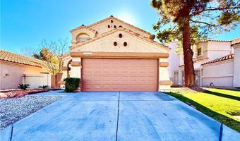 10001 Coral Sands Dr, Las Vegas, NV 89117