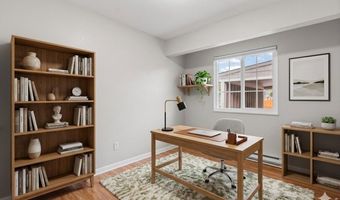 408 W Jessup St, Brighton, CO 80601