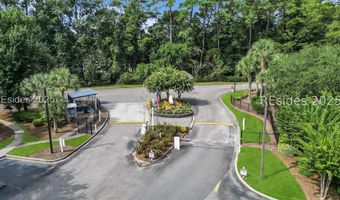 897 Fording Island Rd 907, Bluffton, SC 29910