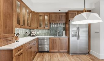 218 Chesapeake Dr, Adams Twp., PA 15044