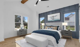 164 Triangle Pine Rd, Fountain Inn, SC 29644