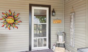 3515 N Bliss Rd, Alma, MI 48801