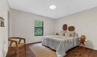 4253 Lorien Trl, Arnold, MO 63010