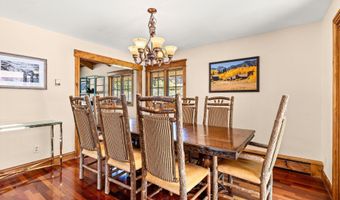 4285 Frying Pan Rd, Basalt, CO 81621