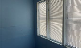 1365 East Ave, Akron, OH 44307