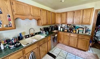9475 Lakepointe, Algonac, MI 48001
