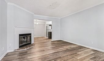 239 Cobblestone Trl, Avondale Estates, GA 30002