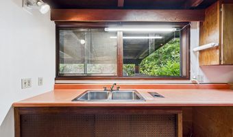 113 Sylva St, Arcata, CA 95521