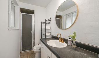 1401 E 300 S, Bountiful, UT 84010