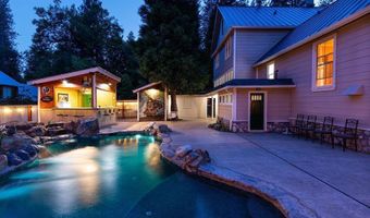 33800 Alta Bonny Nook, Alta, CA 95701