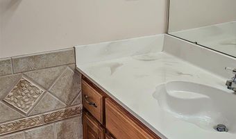 4030 WINDOLYN, Bartlett, TN 38133