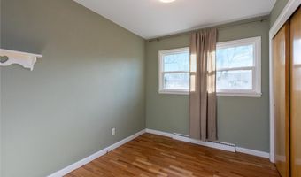 2119 Hewitt Dr, Billings, MT 59102