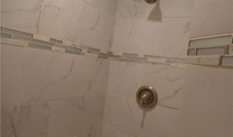 12744 Running Deer, Apple Valley, CA 92308