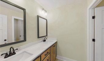 2080 151st Ave NW, Andover, MN 55304