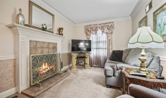 221 Lloyd Rd, Aberdeen, NJ 07747