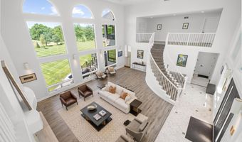 5636 Meadow Ln, Ann Arbor, MI 48105