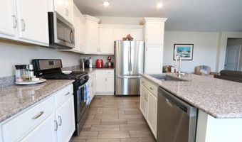6015 E MORNING Ln, Yuma, AZ 85365
