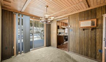 419 Algerine St, Afton, NY 13730