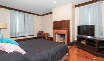 326 E 7TH St, Anniston, AL 36207