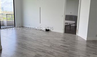 3300 NE 191st St 1001, Aventura, FL 33180