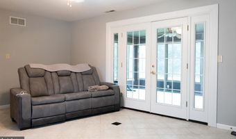 350 HEARTHSTONE Ln, Felton, DE 19943
