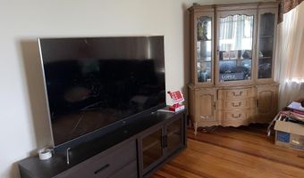 1985 County Rd 15 Blvd, Ames, NE 68621