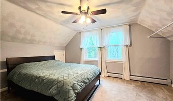 61 Abbotts Crossing Rd, Coventry, RI 02816