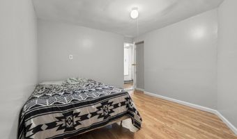 485 Hallett St, Bridgeport, CT 06608