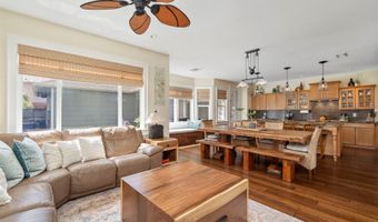 91-1022 Kai Loli St, Ewa Beach, HI 96706