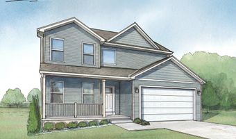 2819 Gady Pines Dr, Adrian, MI 49221