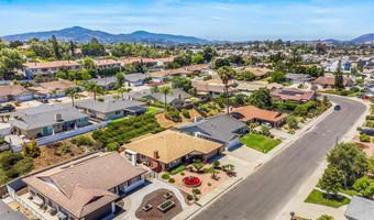 1261 La Mirada Ave, Escondido, CA 92026