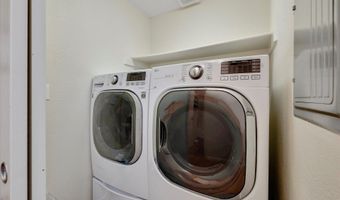 1223 SE OAK GROVE Blvd, Milwaukie, OR 97267