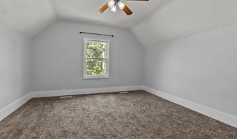 814 S MASON St, Appleton, WI 54914