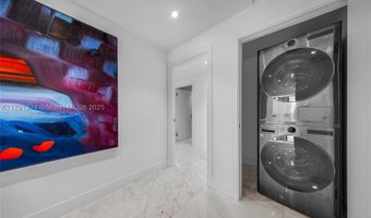 9801 Collins Ave 17R, Bal Harbour, FL 33154
