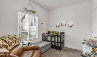 961 W CYAN VALLEY Way, Bluffdale, UT 84065