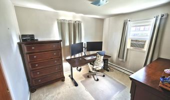 7469 LINCOLN Hwy, Abbottstown, PA 17301