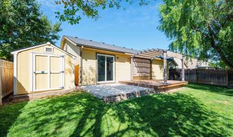5692 S Moon Land Ave, Boise, ID 83709