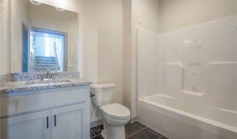 1632 N 157th Ln, Basehor, KS 66007