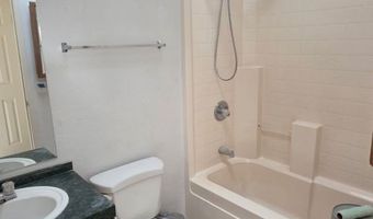 231 B County Rd. 76, Alturas, CA 96101