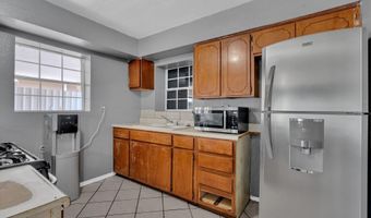 11422 ERNEST Rd, Socorro, TX 79927