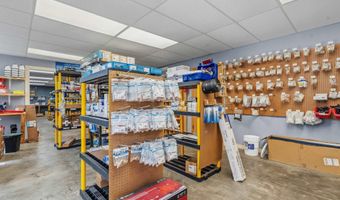 401 S 29Th St, Arkadelphia, AR 71923