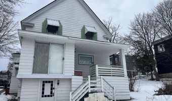 86 Elm St, Berlin, NH 03570