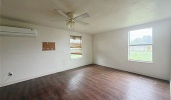 3210 E Lake Rd, Abilene, TX 79601