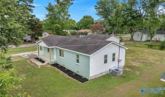 29364 Lakeview Dr, Ardmore, AL 35739