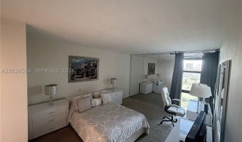 20335 W Country Club Dr 1105, Aventura, FL 33180